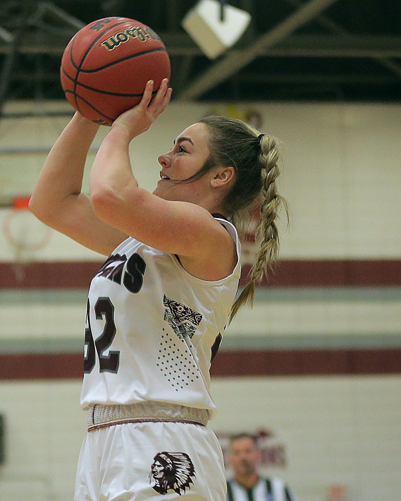 Truckee at Elko Girls Basketball (16).jpg